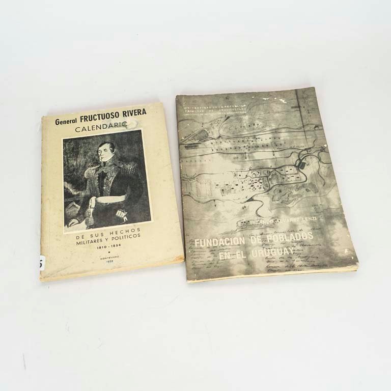 Item 2111717 - Image 0