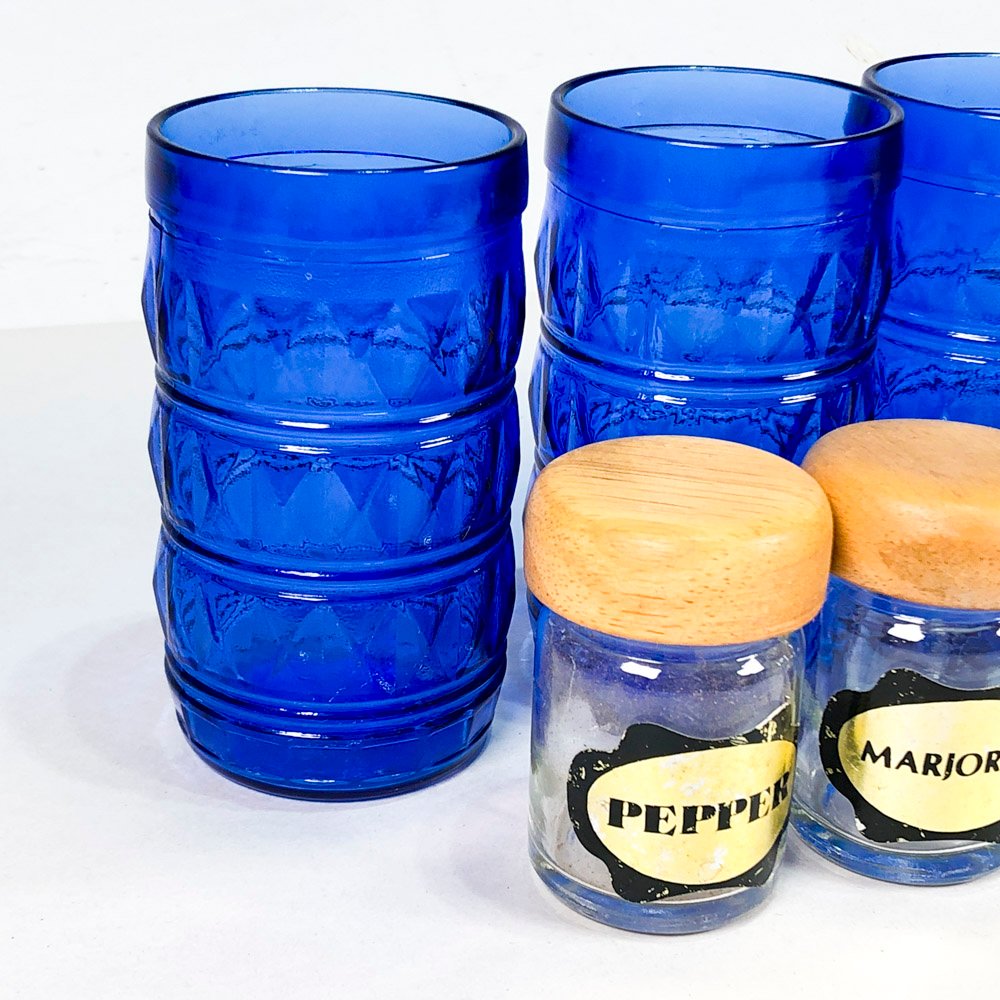 Item 500320 - Image 1