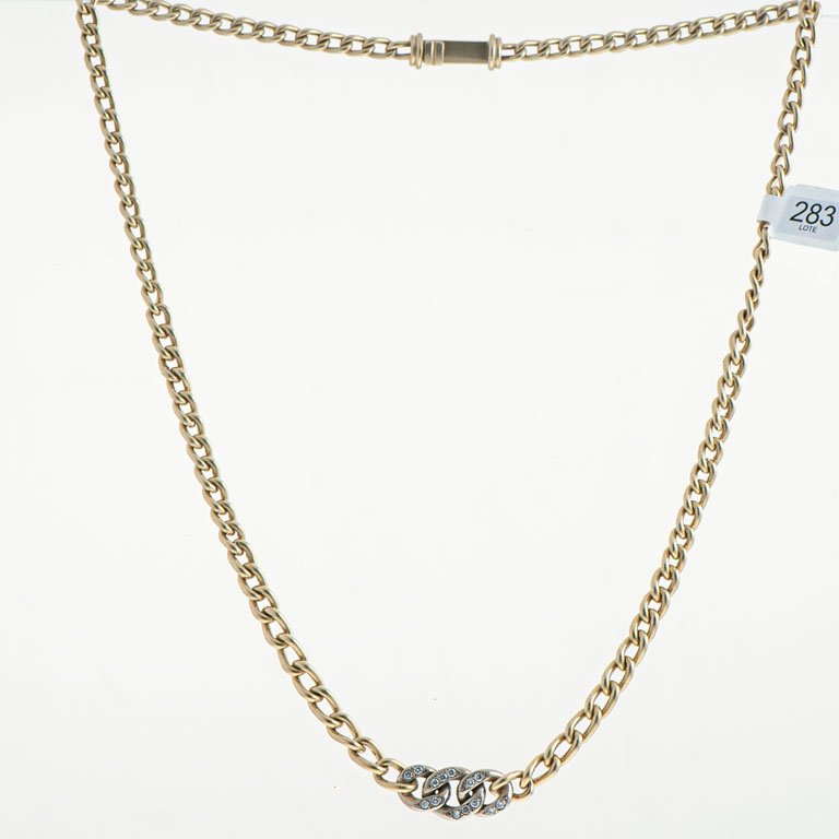 Item 2105115 - Image 1