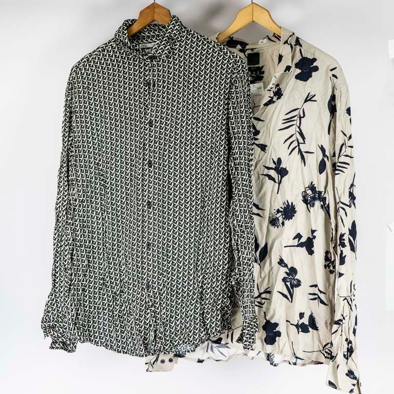 Item 2108399 - Image 1