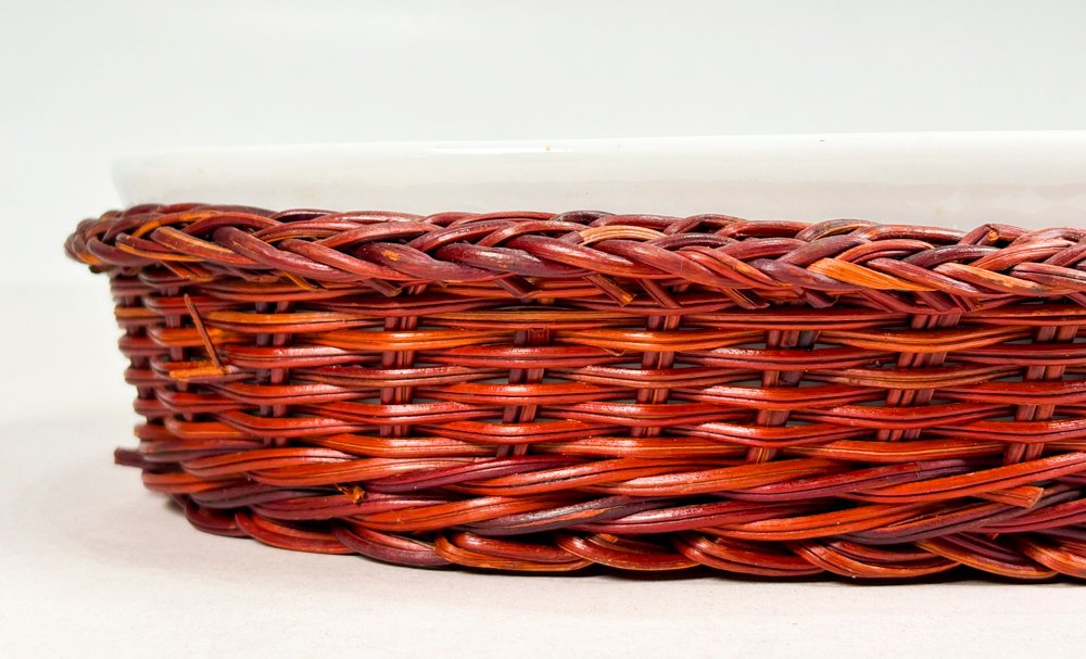 Item 494712 - Image 2