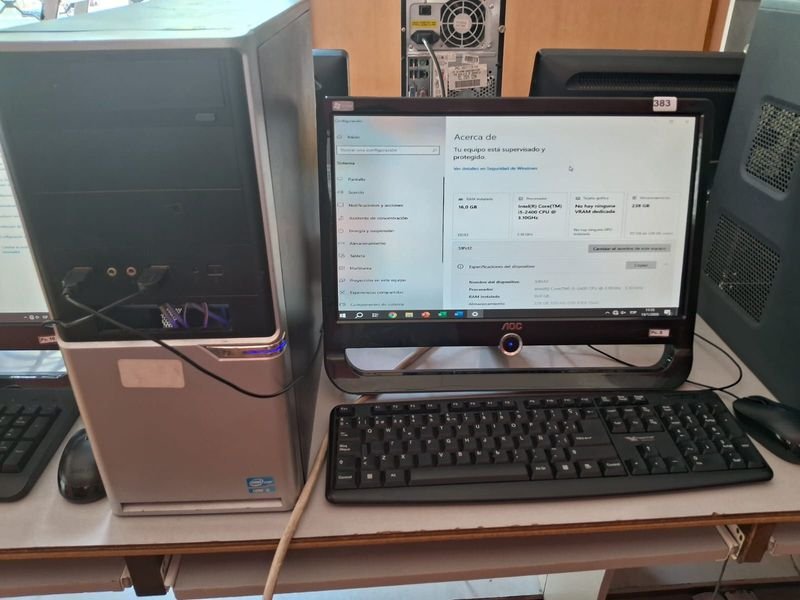 Item 851454 - Image 0