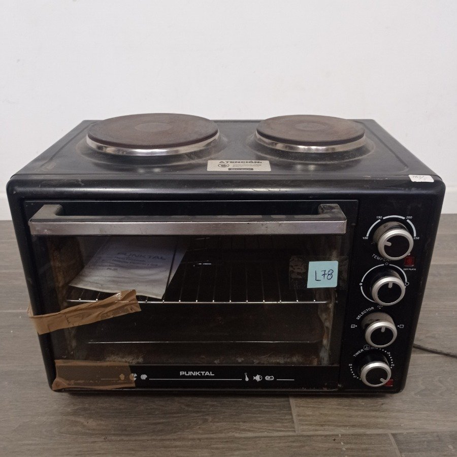 Item 15617 - Image 1