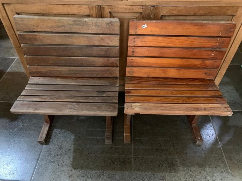 Item 898197 - Image 3