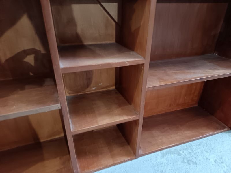 Item 879943 - Image 1