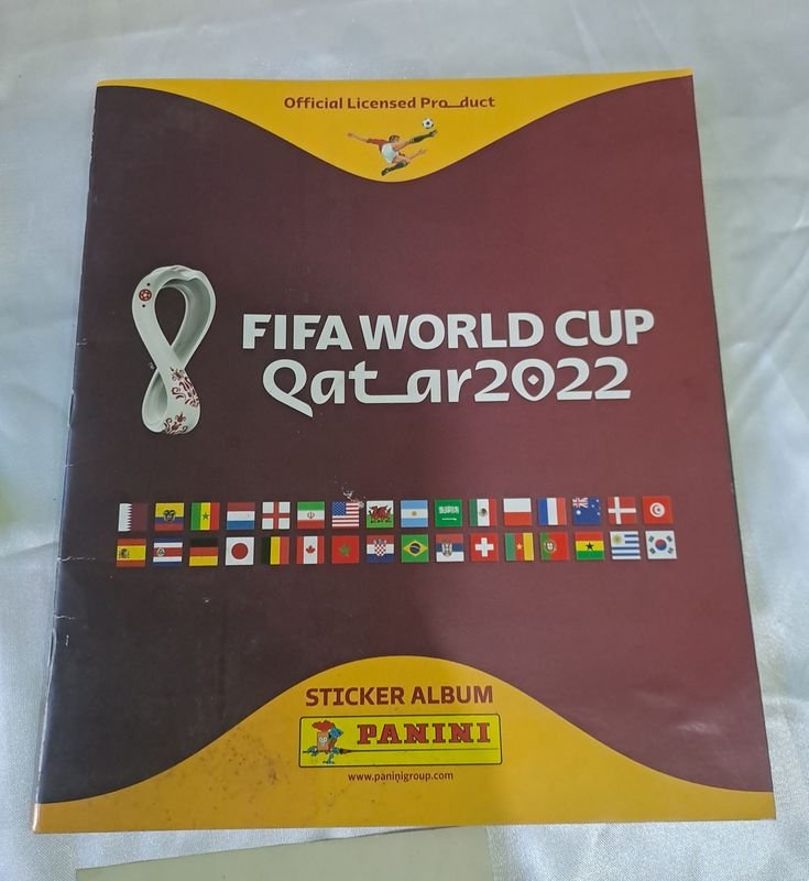 Item 874368 - Image 3