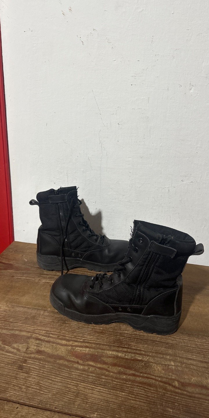 Item 62842 - Image 0