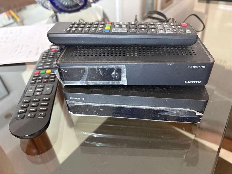 Item 898129 - Image 3