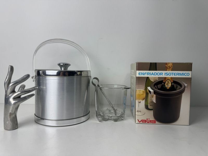 Item 884537 - Image 0