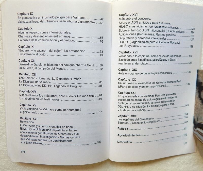 Item 853886 - Image 8