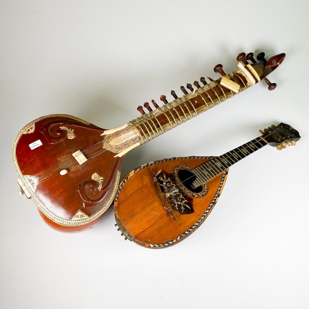 Item 492582 - Image 0