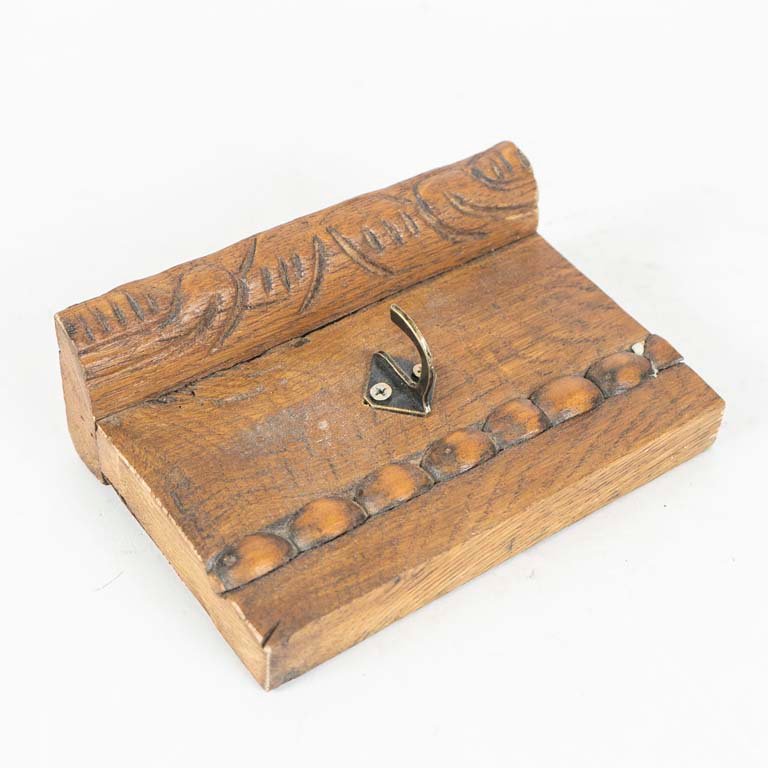 Item 2098283 - Image 0