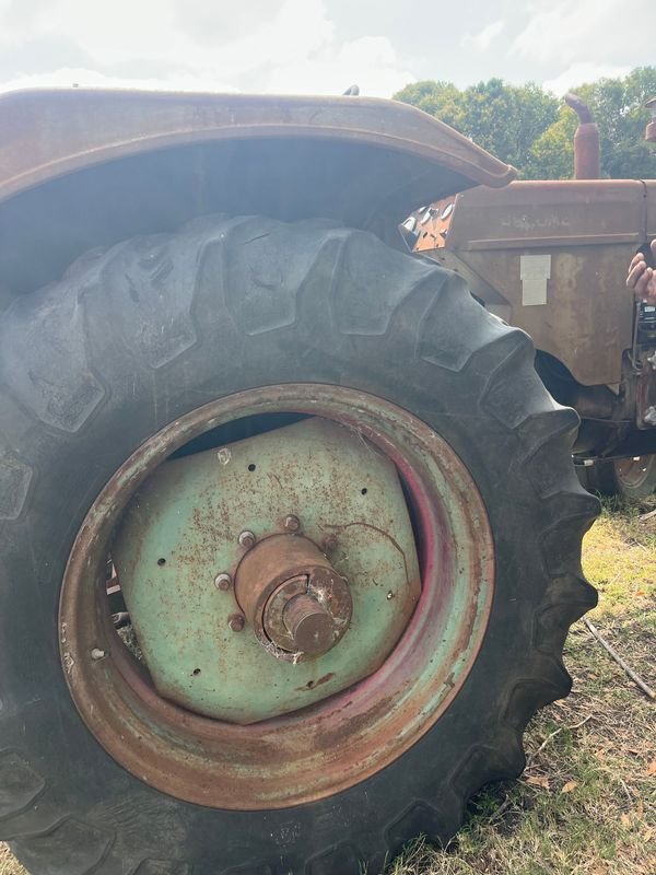 Item 864131 - Image 8