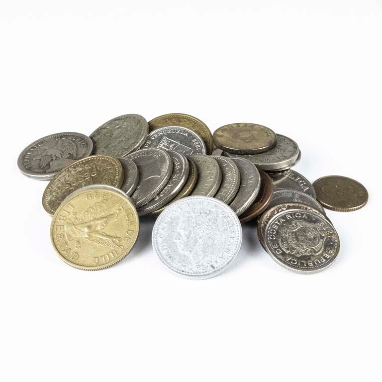 Item 2107640 - Image 0