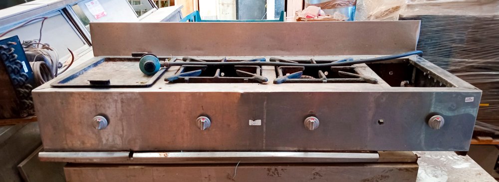 Item 501203 - Image 0