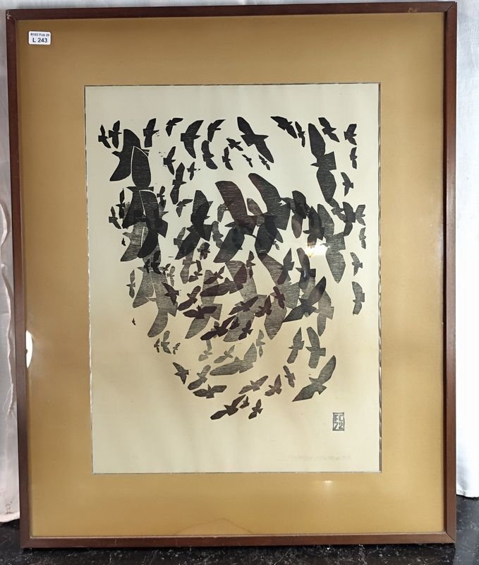 Item 868529 - Image 0