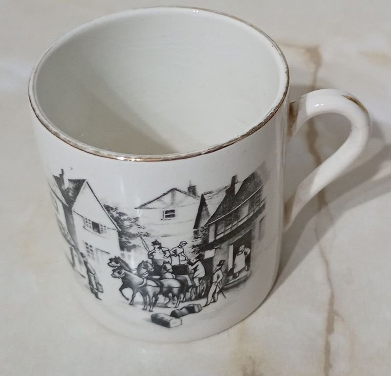 Item 764010 - Image 3