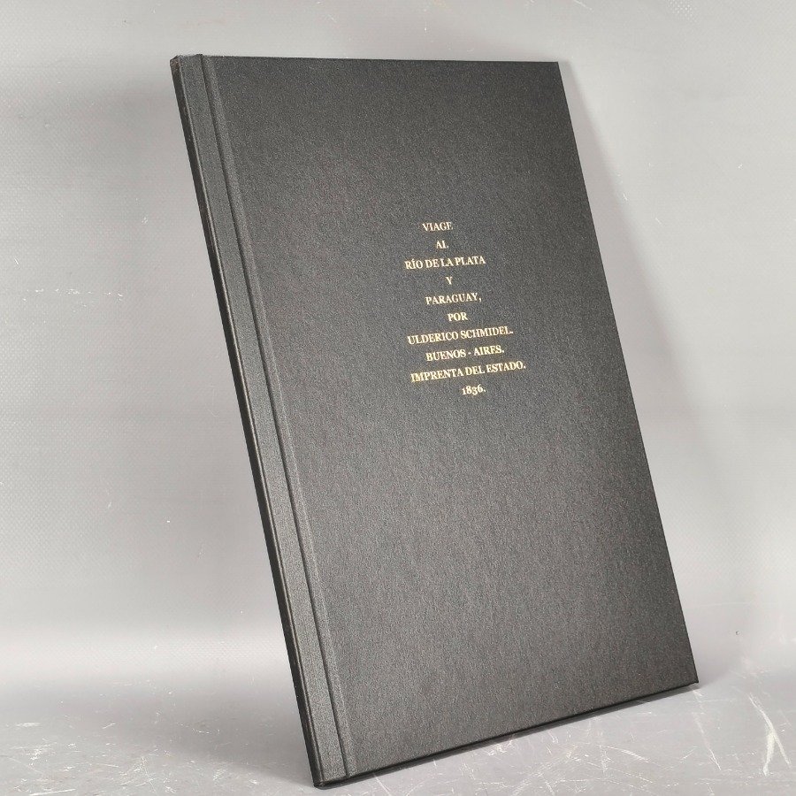 Item 18614 - Image 1