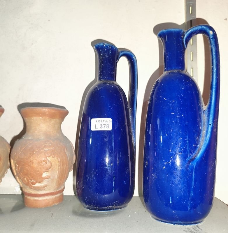 Item 880179 - Image 3