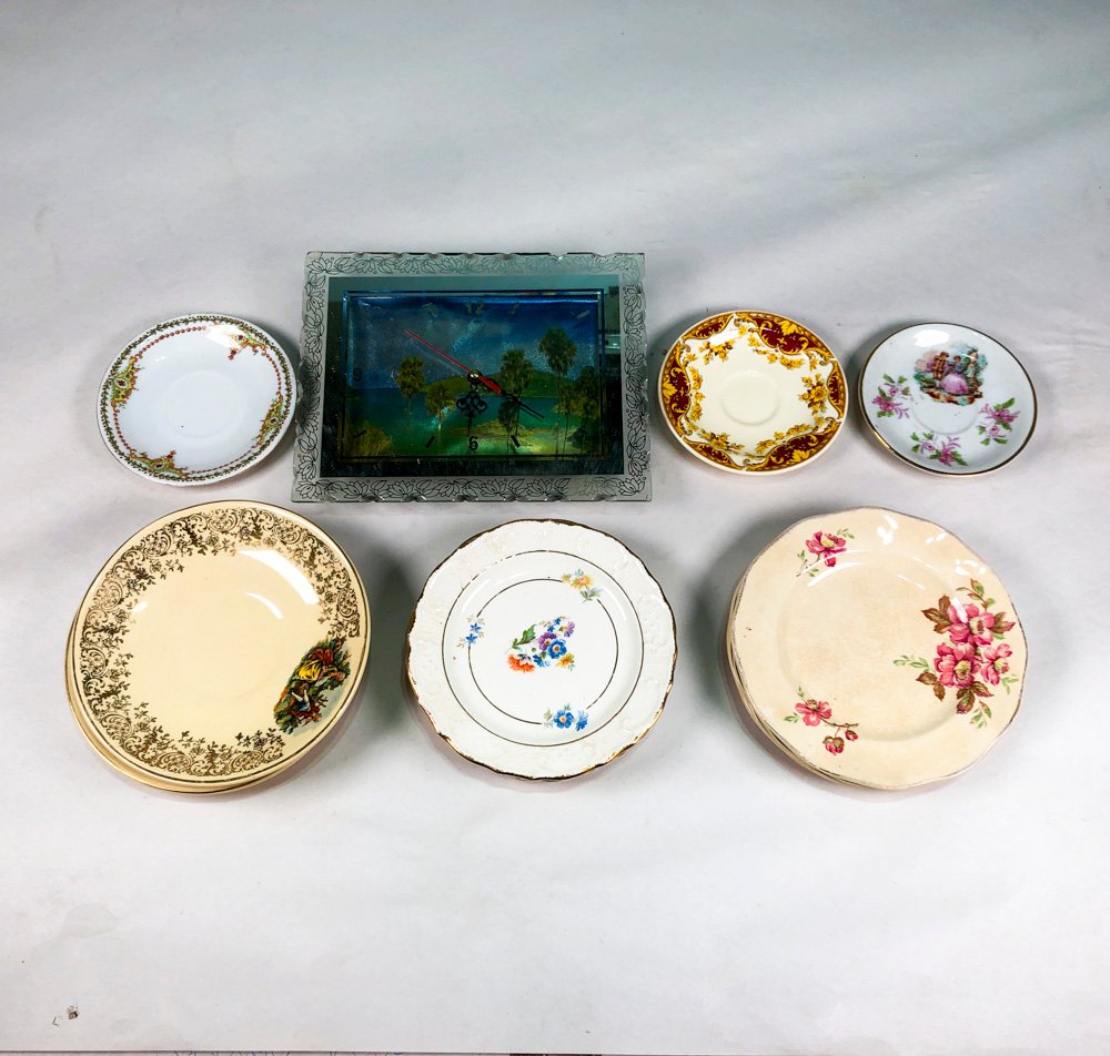 Item 500269 - Image 0