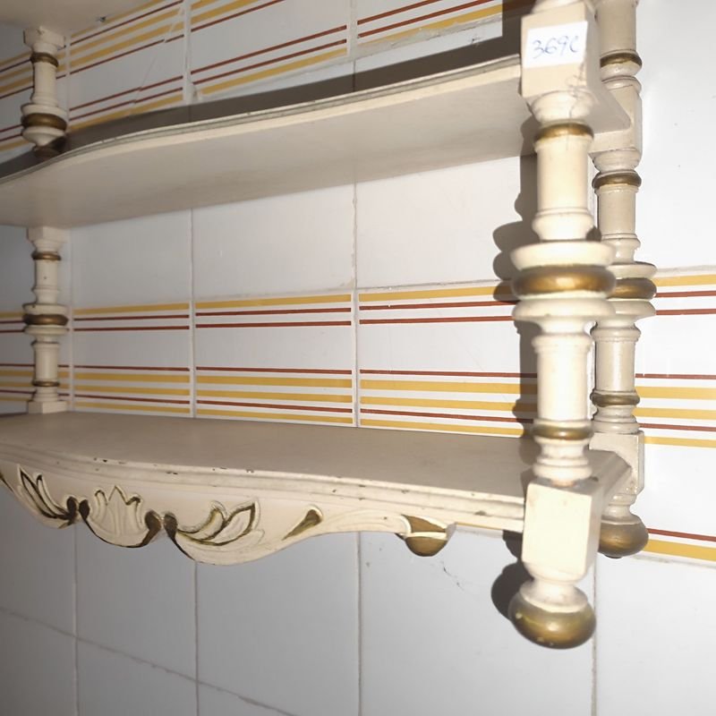 Item 880170 - Image 1