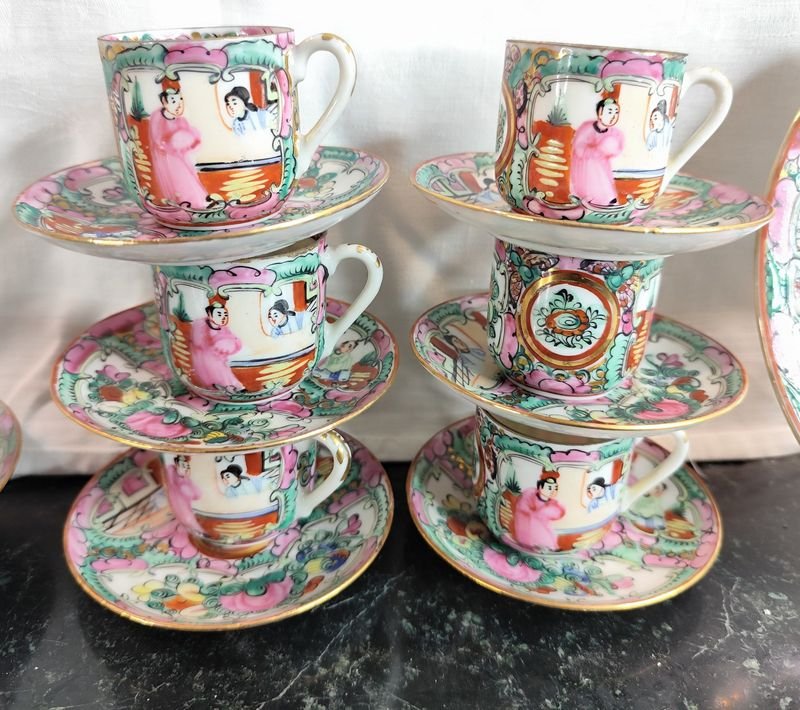 Item 868280 - Image 0