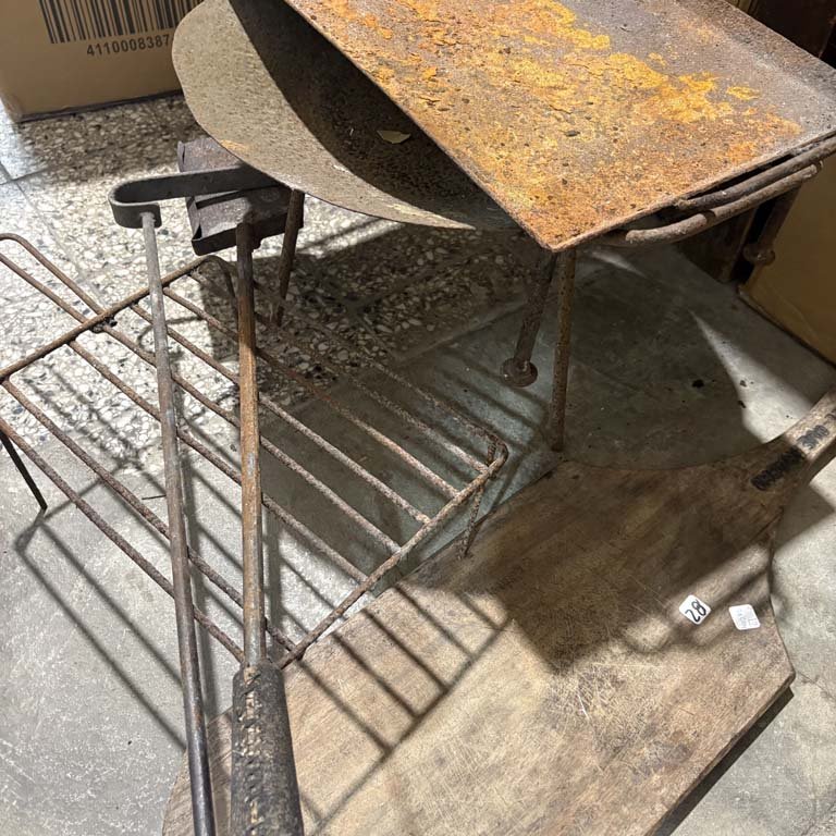 Item 2113232 - Image 1