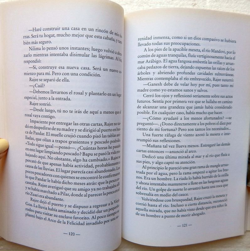 Item 853803 - Image 4