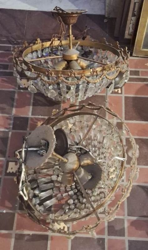 Item 880242 - Image 7