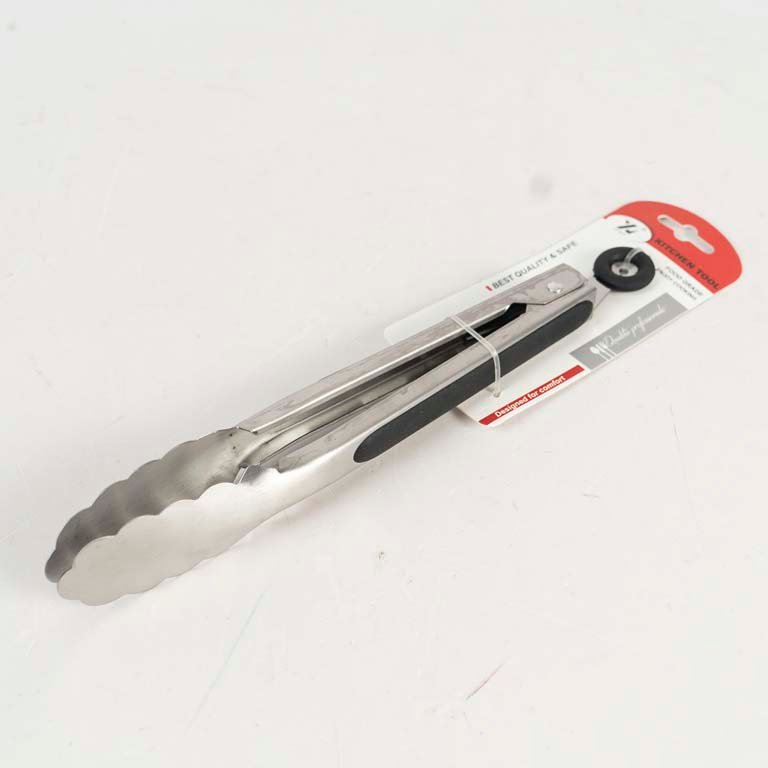 Item 2100856 - Image 0