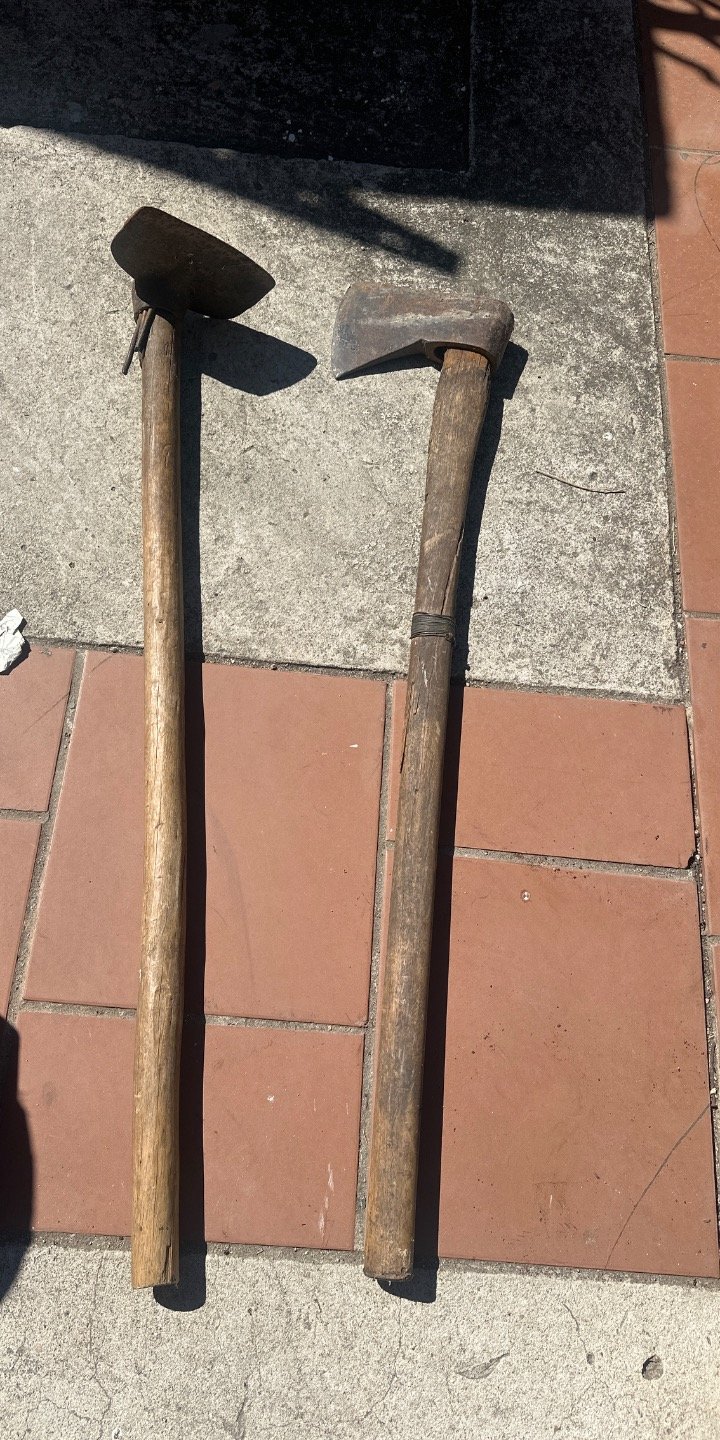 Item 63171 - Image 0