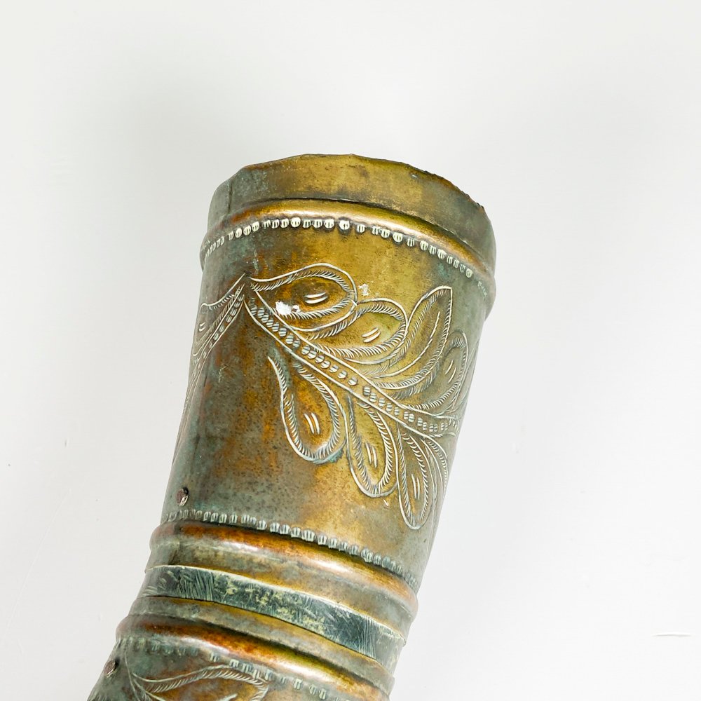 Item 489161 - Image 4