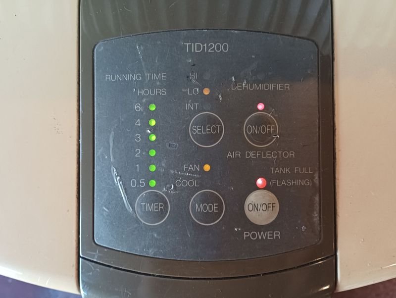 Item 875281 - Image 3