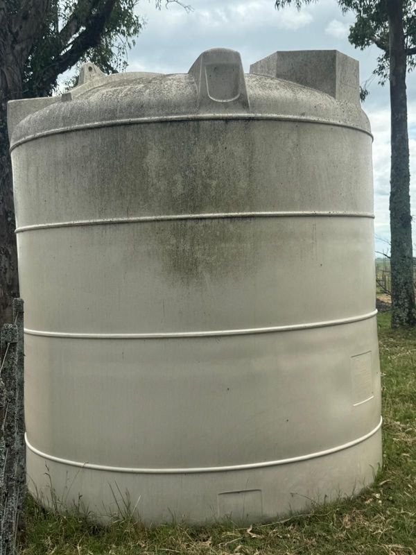 Item 840817 - Image 1