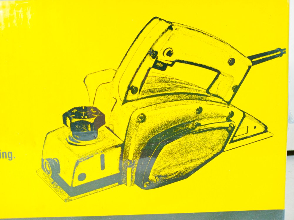 Item 488817 - Image 2