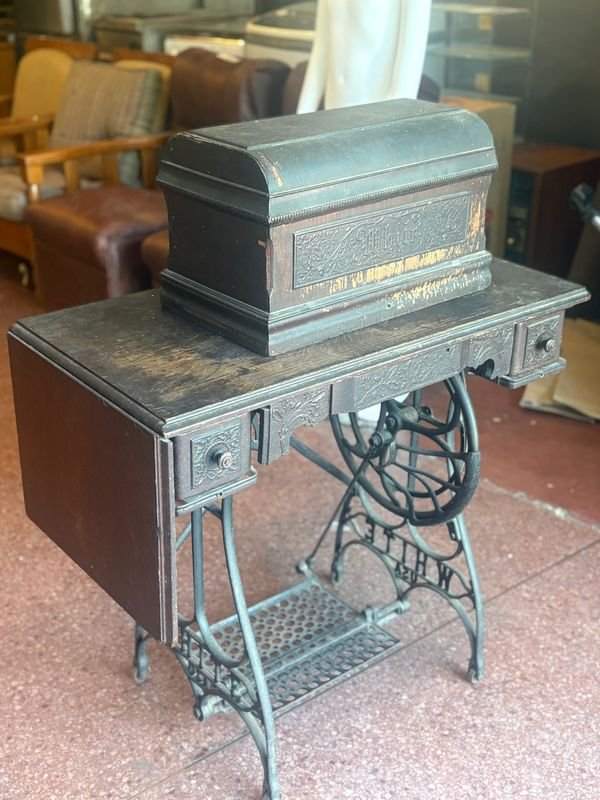 Item 901332 - Image 4