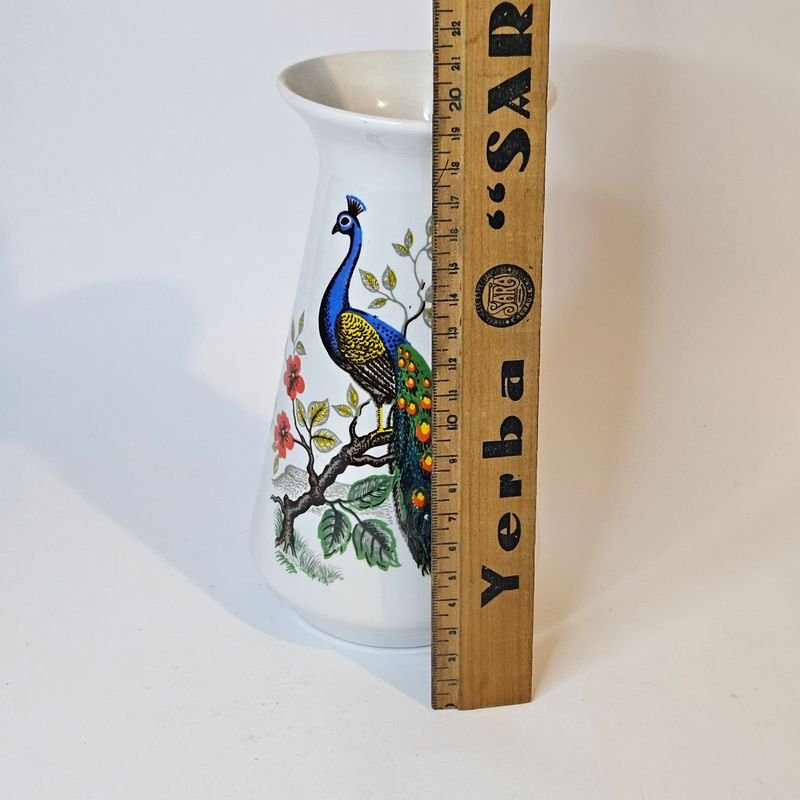 Item 853001 - Image 2