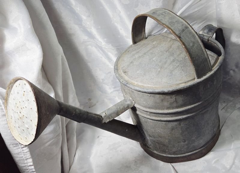 Item 881184 - Image 0