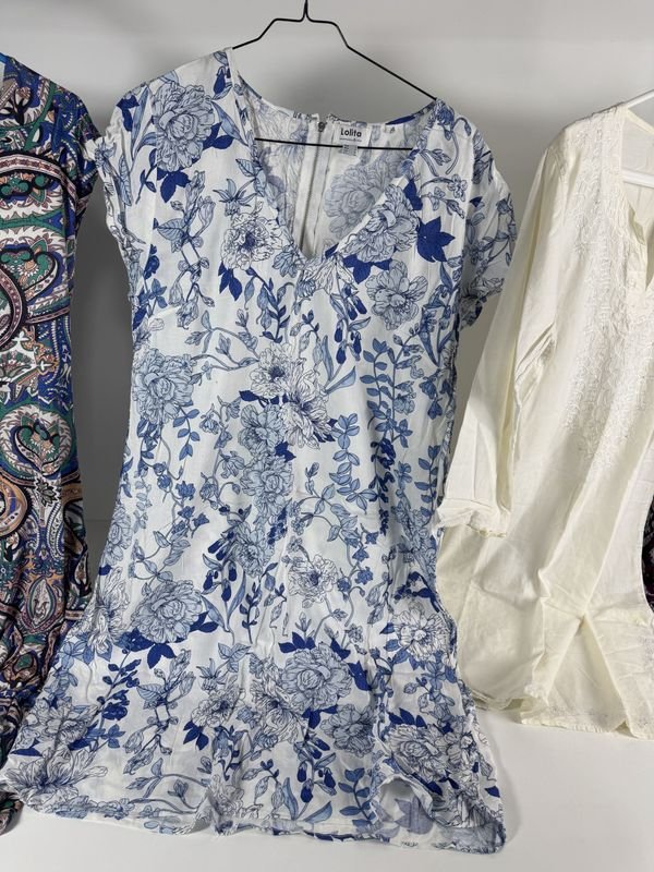 Item 829643 - Image 5