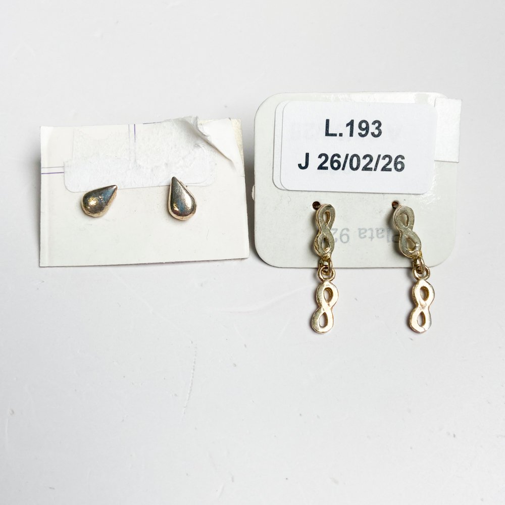 Item 502754 - Image 0