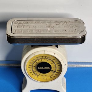Afilador de Navajas Antiguo Rolls Razor Inglés - imagen 5