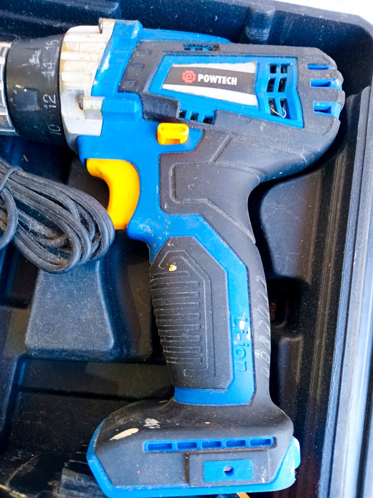 Item 501106 - Image 1