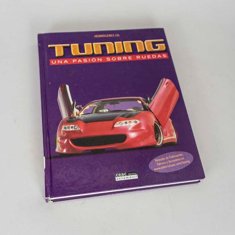 Item 2111820 - Image 0