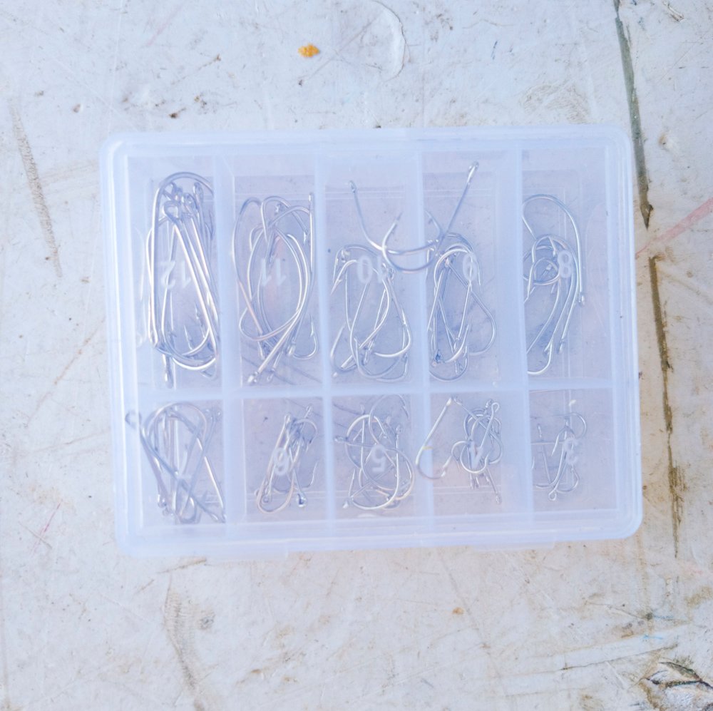 Item 491969 - Image 0