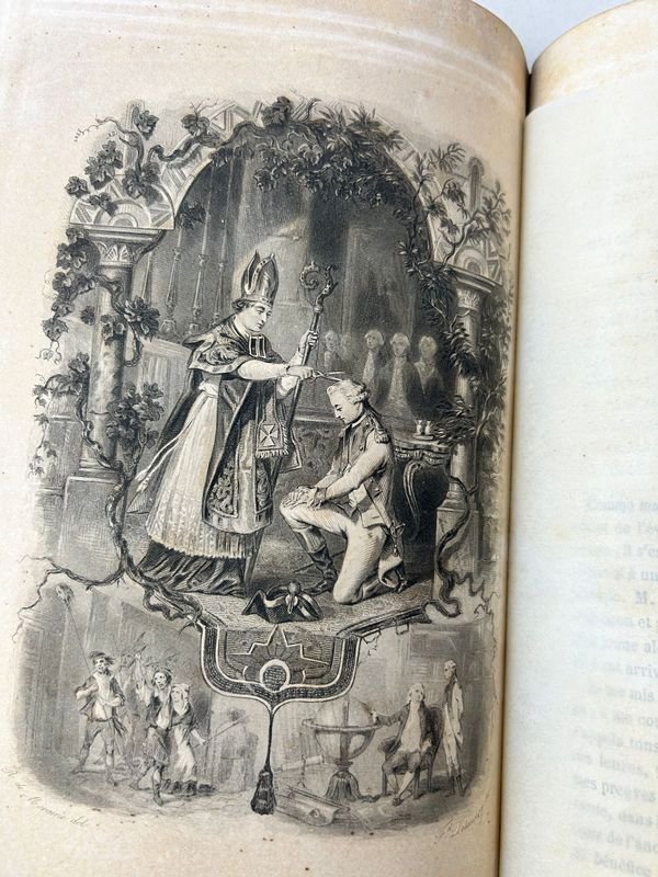 Item 924220 - Image 2