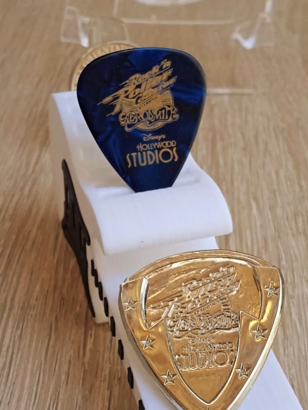 Item 884191 - Image 1