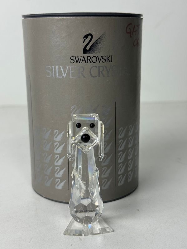 Item 879610 - Image 0