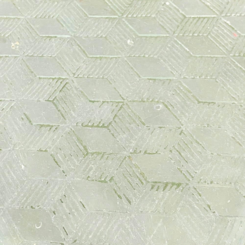 Item 504360 - Image 1