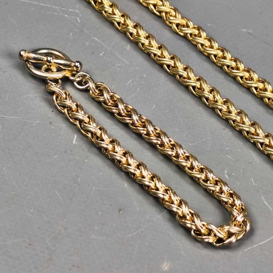 Item 16461 - Image 5