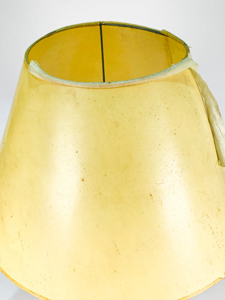 Item 490399 - Image 3